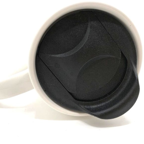 Jersey Shore Coffee Mug - Picture 5 of 5